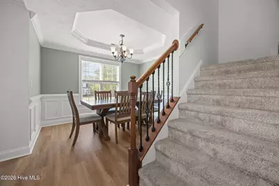 491 Lockwood Drive, Cameron, NC 28326 - Photo 12