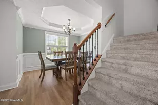 491 Lockwood Dr, Cameron, NC 28326 - Photo 12