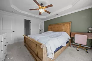 491 Lockwood Dr, Cameron, NC 28326 - Photo 24