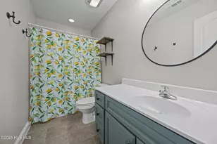 491 Lockwood Dr, Cameron, NC 28326 - Photo 22