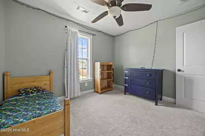 491 Lockwood Drive, Cameron, NC 28326 - Photo 28