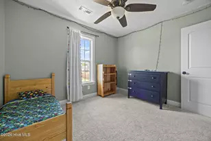 491 Lockwood Dr, Cameron, NC 28326 - Photo 28