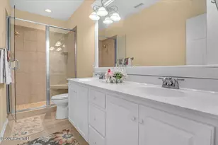 603 River Ridge Dr, Shallotte, NC 28470 - Photo 24