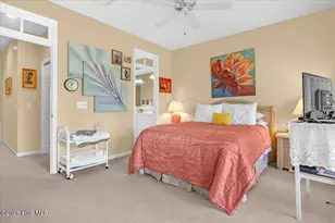 603 River Ridge Dr, Shallotte, NC 28470 - Photo 20