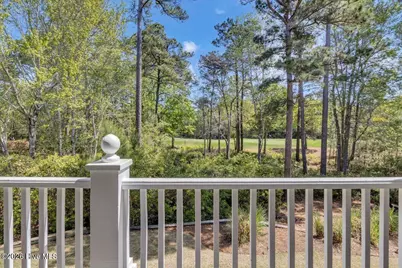 603 River Ridge Drive #Unit 2, Shallotte, NC 28470 - Photo 12
