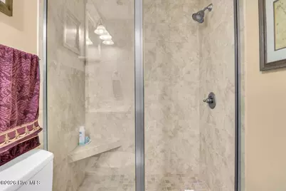 603 River Ridge Drive #Unit 2, Shallotte, NC 28470 - Photo 40