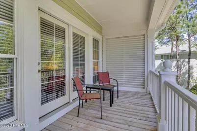 603 River Ridge Drive #Unit 2, Shallotte, NC 28470 - Photo 30