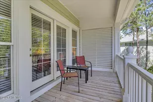 603 River Ridge Dr, Shallotte, NC 28470 - Photo 30