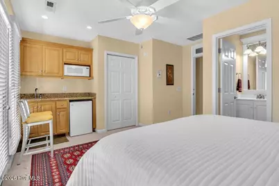 603 River Ridge Drive #Unit 2, Shallotte, NC 28470 - Photo 38