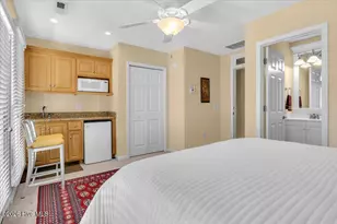 603 River Ridge Dr, Shallotte, NC 28470 - Photo 38