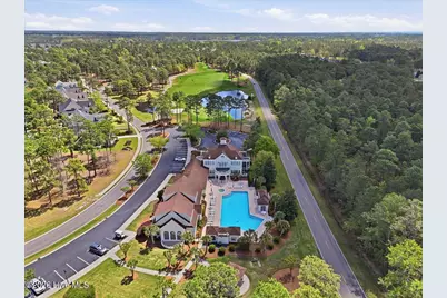 603 River Ridge Drive #Unit 2, Shallotte, NC 28470 - Photo 50