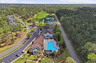 603 River Ridge Dr, Shallotte, NC 28470 - Photo 50