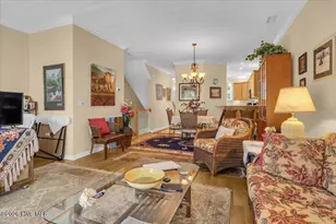 603 River Ridge Dr, Shallotte, NC 28470 - Photo 8