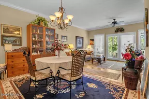 603 River Ridge Dr, Shallotte, NC 28470 - Photo 4