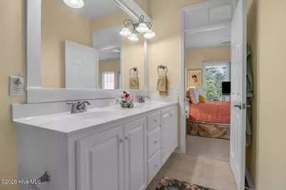 603 River Ridge Drive #Unit 2, Shallotte, NC 28470 - Photo 26