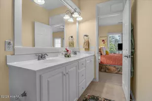 603 River Ridge Dr, Shallotte, NC 28470 - Photo 26