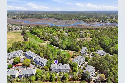 603 River Ridge Drive #Unit 2, Shallotte, NC 28470 - Photo 60