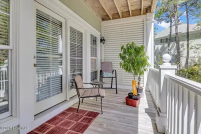 603 River Ridge Drive #Unit 2, Shallotte, NC 28470 - Photo 10