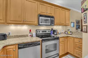 603 River Ridge Dr, Shallotte, NC 28470 - Photo 14