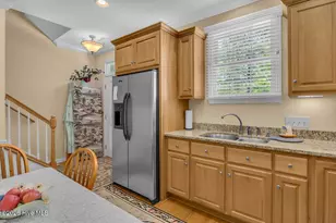 603 River Ridge Dr, Shallotte, NC 28470 - Photo 16