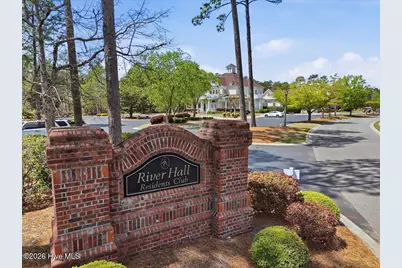 603 River Ridge Drive #Unit 2, Shallotte, NC 28470 - Photo 44
