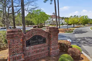 603 River Ridge Dr, Shallotte, NC 28470 - Photo 44