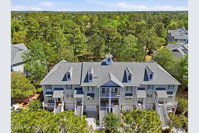 603 River Ridge Drive #Unit 2, Shallotte, NC 28470 - Photo 56