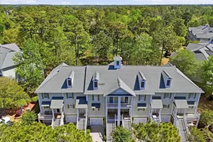 603 River Ridge Dr, Shallotte, NC 28470 - Photo 56