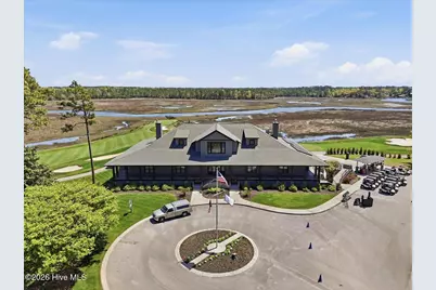 603 River Ridge Drive #Unit 2, Shallotte, NC 28470 - Photo 66