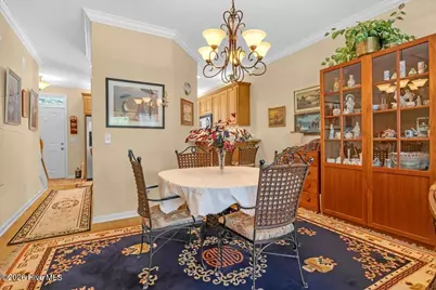 603 River Ridge Drive #Unit 2, Shallotte, NC 28470 - Photo 6