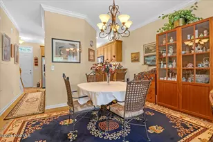 603 River Ridge Dr, Shallotte, NC 28470 - Photo 6