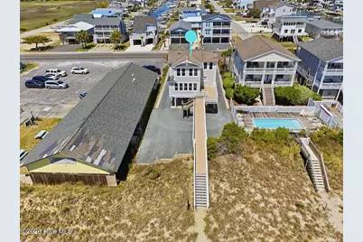 603 River Ridge Drive #Unit 2, Shallotte, NC 28470 - Photo 70