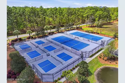 603 River Ridge Drive #Unit 2, Shallotte, NC 28470 - Photo 58