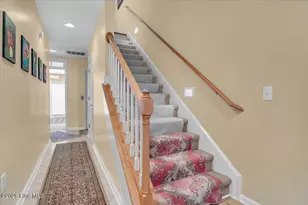 603 River Ridge Dr, Shallotte, NC 28470 - Photo 36