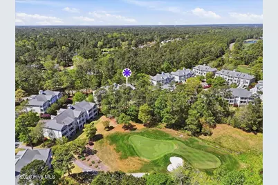 603 River Ridge Drive #Unit 2, Shallotte, NC 28470 - Photo 2