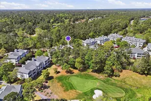 603 River Ridge Dr, Shallotte, NC 28470 - Photo 2