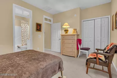 603 River Ridge Drive #Unit 2, Shallotte, NC 28470 - Photo 34