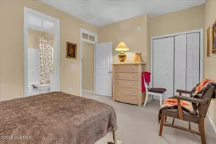 603 River Ridge Dr, Shallotte, NC 28470 - Photo 34