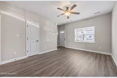 57 Outrigger Drive, Swansboro, NC 28584 - Photo 4