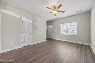 57 Outrigger Dr, Swansboro, NC 28584 - Photo 4
