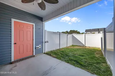 57 Outrigger Drive, Swansboro, NC 28584 - Photo 24