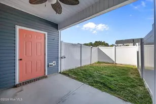 57 Outrigger Dr, Swansboro, NC 28584 - Photo 24