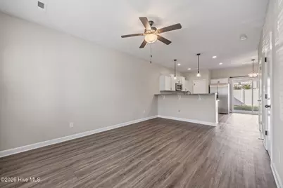 57 Outrigger Drive, Swansboro, NC 28584 - Photo 2