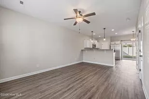57 Outrigger Dr, Swansboro, NC 28584 - Photo 2