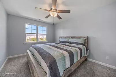 57 Outrigger Drive, Swansboro, NC 28584 - Photo 14