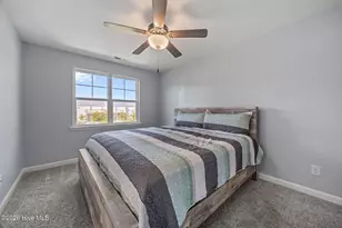 57 Outrigger Dr, Swansboro, NC 28584 - Photo 14