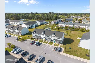 57 Outrigger Drive, Swansboro, NC 28584 - Photo 30