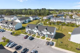 57 Outrigger Dr, Swansboro, NC 28584 - Photo 30