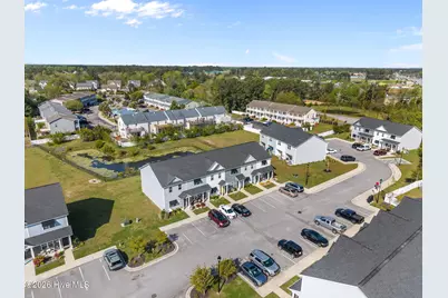 57 Outrigger Drive, Swansboro, NC 28584 - Photo 28