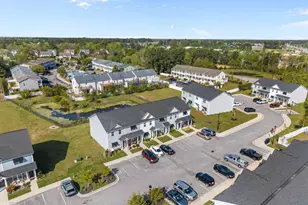 57 Outrigger Dr, Swansboro, NC 28584 - Photo 28